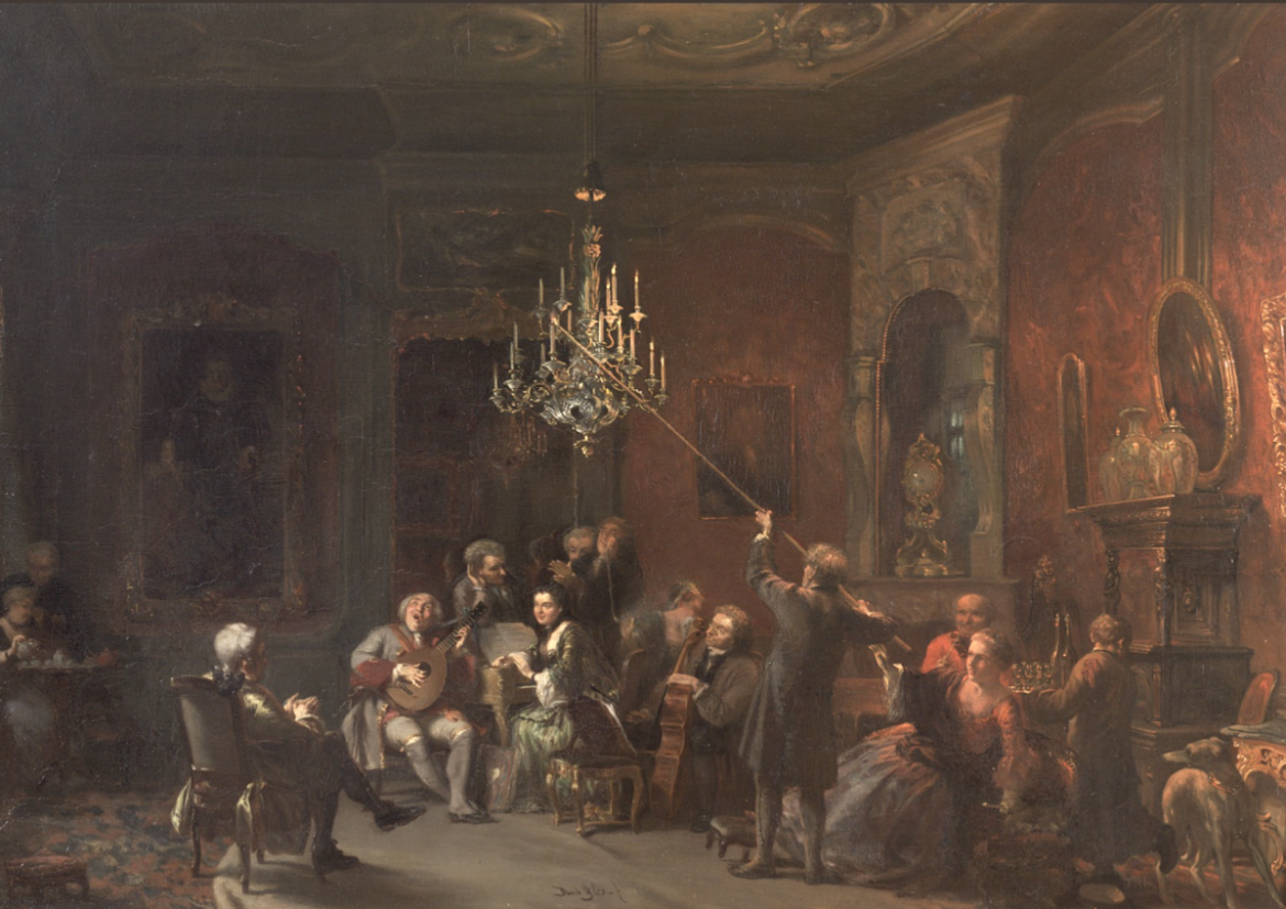 Hele fijne feestdagen