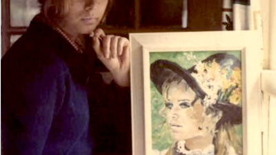 Franse filmactrice en dierenactiviste Brigitte Bardot (91) overleden