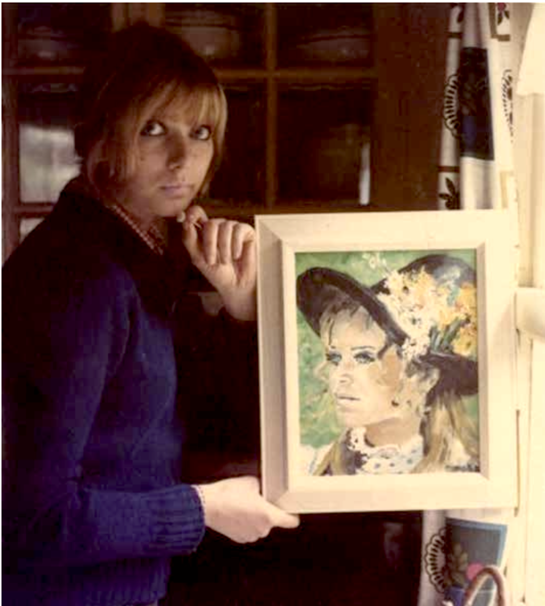 Franse filmactrice en dierenactiviste Brigitte Bardot (91) overleden