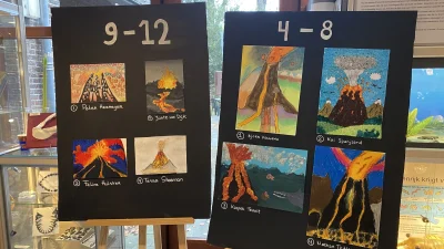 Jonge kunstenaars winnen plek in Museum Hofland