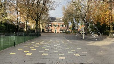 Meer leraren in Gooi en Vechtstreek in de WW, ondanks aanhoudende personeelstekorten