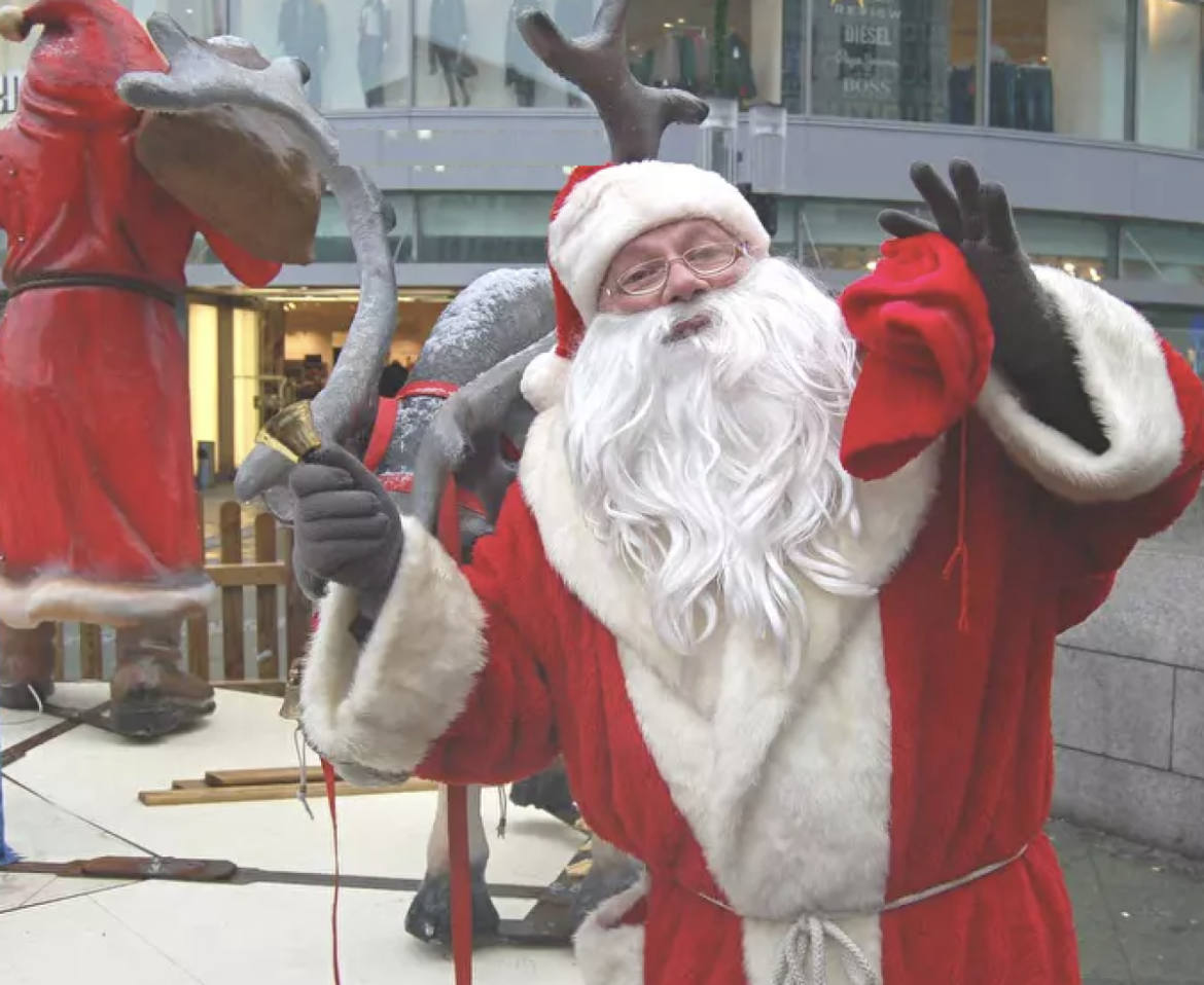 Vrijdag: 1865x bekeken +Top 10 meest gelezen berichten