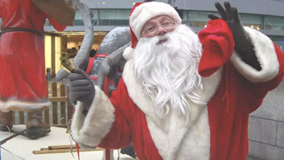 Vrijdag: 1865x bekeken +Top 10 meest gelezen berichten