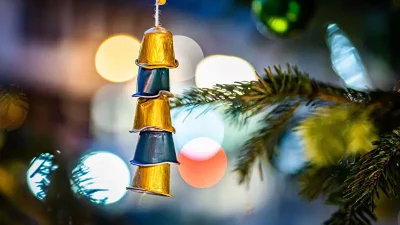 Zondag: 1764 x bekeken +Top 10 meest gelezen berichten