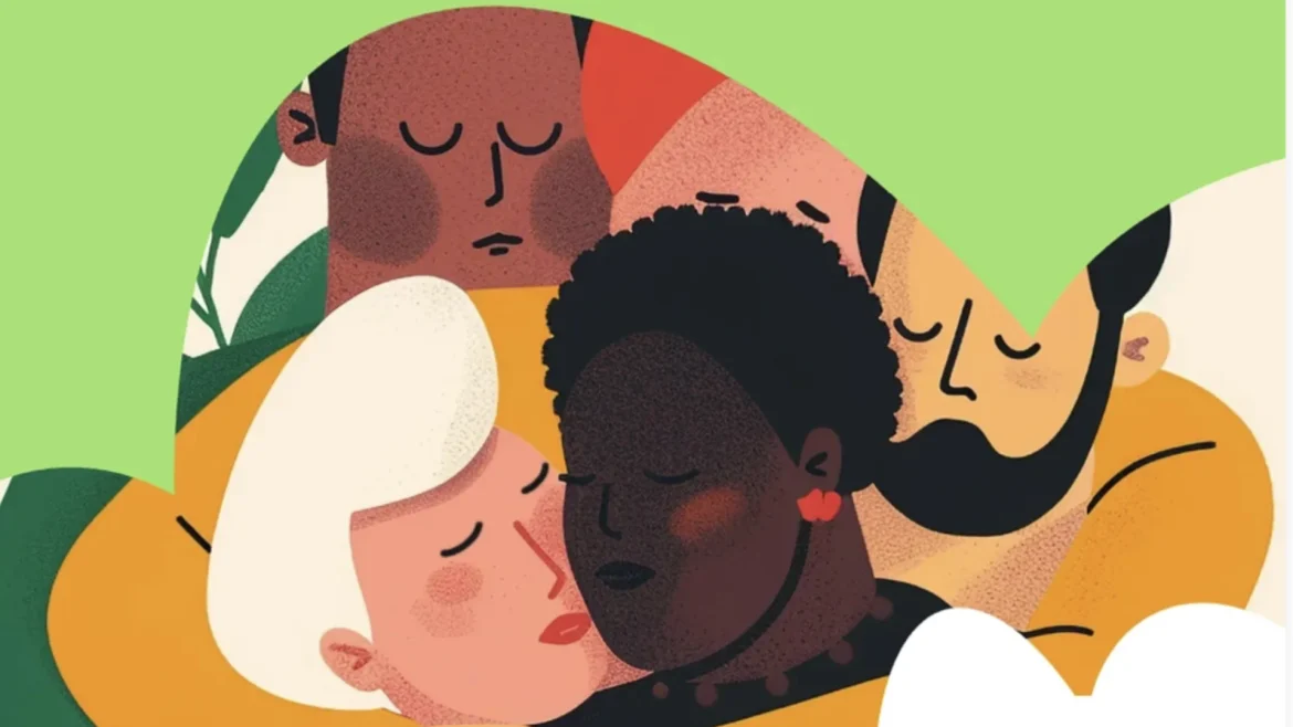 Nieuwe training EHBO en levensreddend handelen