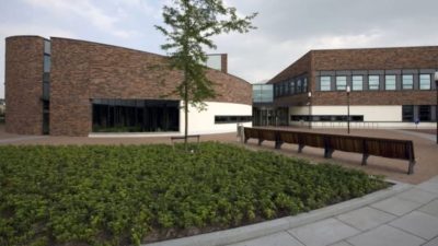 Eemnes stelt Omgevingsvisie vast