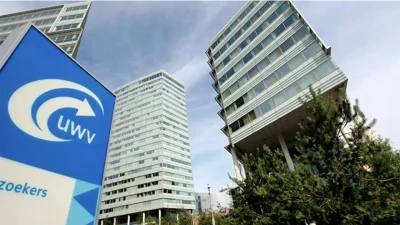 Aantal WW-uitkeringen in Gooi en Vechtstreek stijgt opnieuw: opkomst AI belangrijke factor