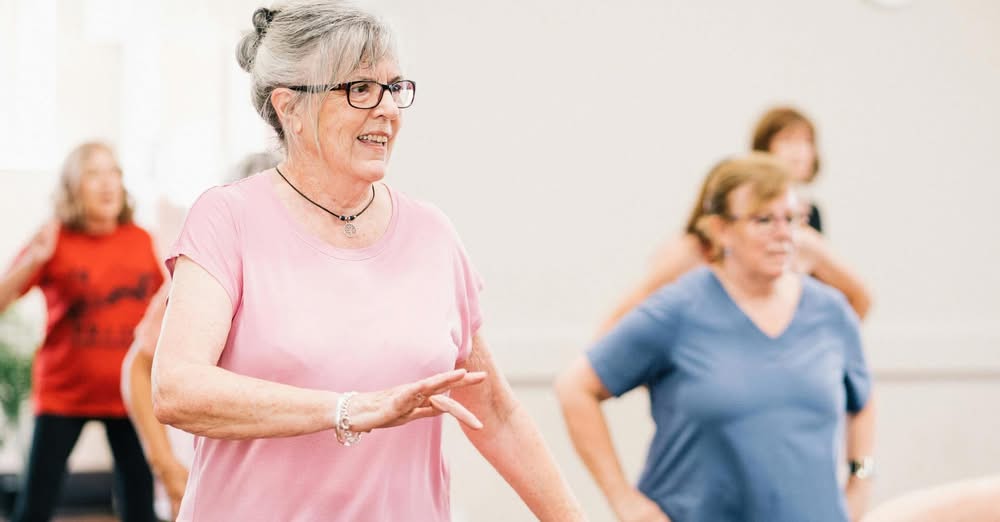 Noord-Hollanders meest actief van Nederland, Laren laat duidelijke stijging zien