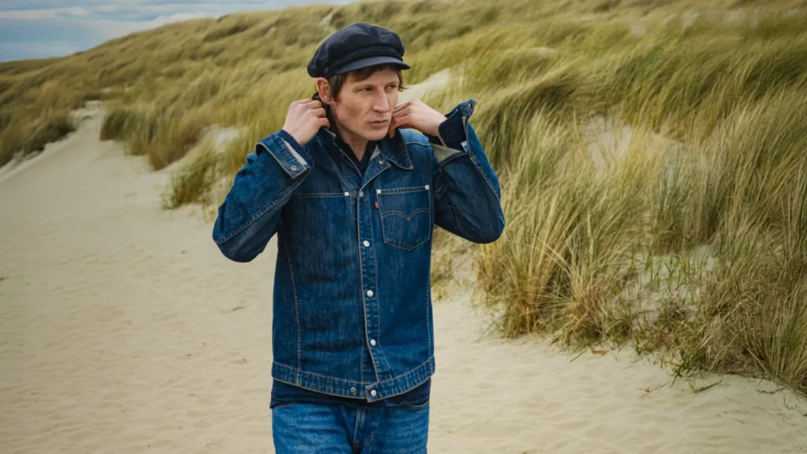 Winteroptreden met Lucky Fonz III en Lemon Sharks