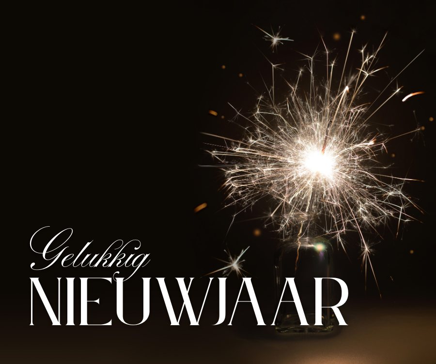 Nieuwjaarswens(8)