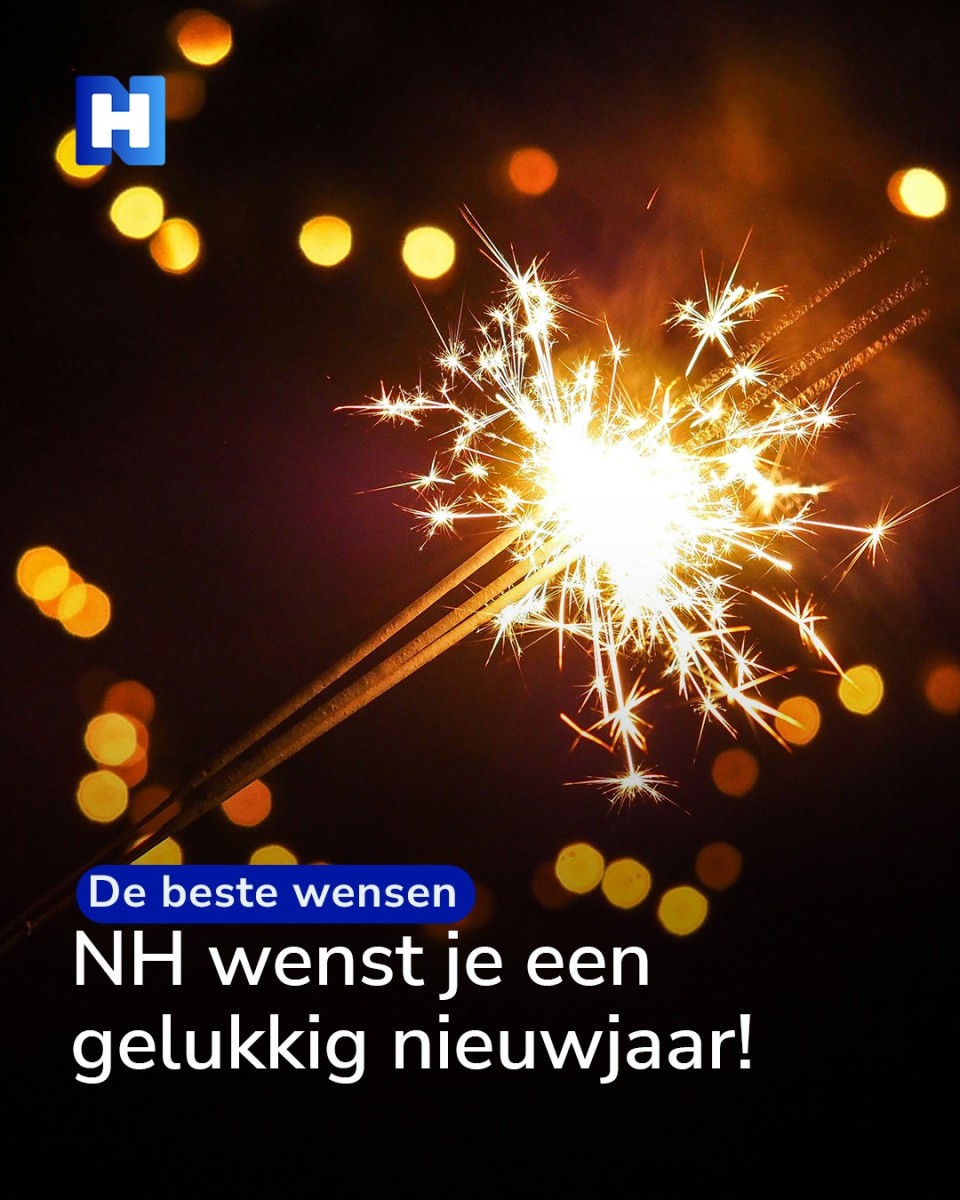 Nieuwjaarswens(5)