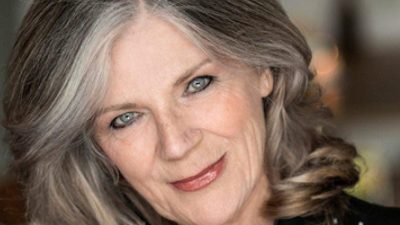 Theatervoorstelling Lenny Kuhr in Rosa Spierhuis zondag afgelast