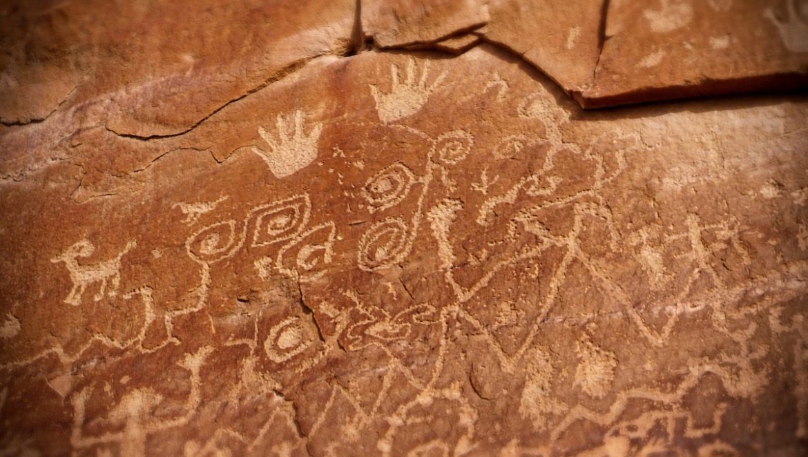 Deze week twee boeiende lezingen van de Volksuniversiteit Het Gooi !