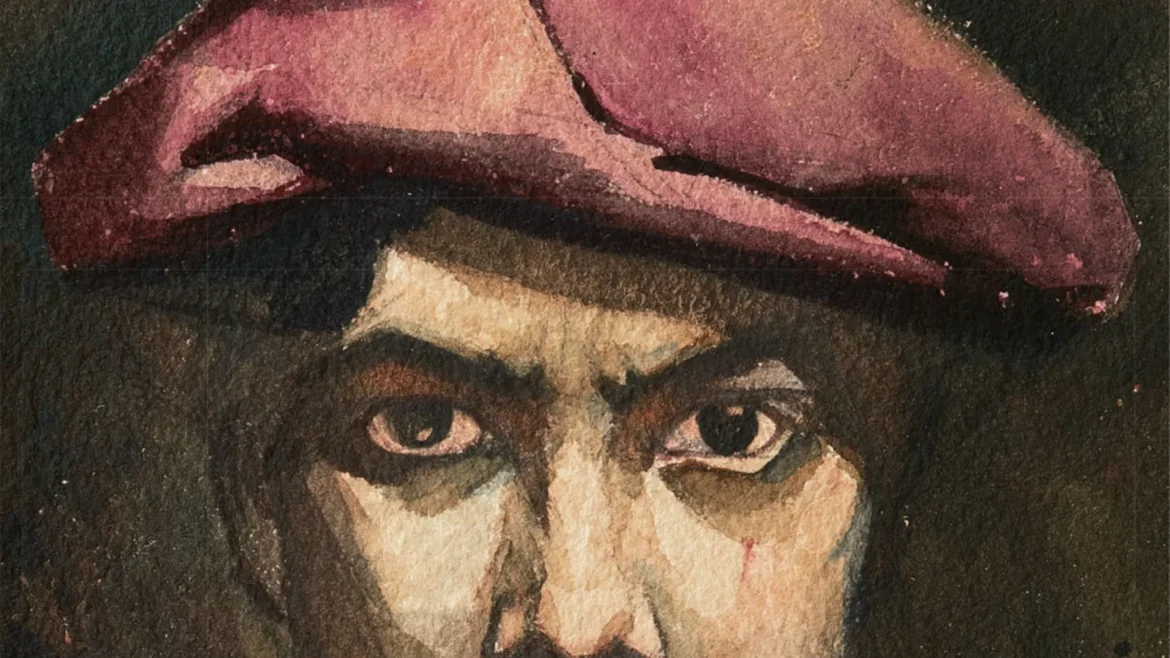 Suzanne Veldink, senior conservator SingerLaren  schrijft boek over Jan Toorop