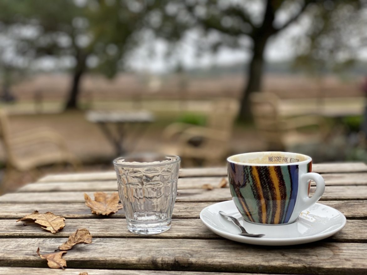 Ga jij de uitdaging aan om mee te doen met Dry January?