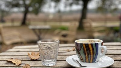 Ga jij de uitdaging aan om mee te doen met Dry January?