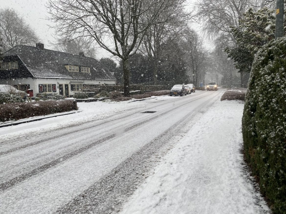 NVB schrapt alle wedstrijden in amateurvoetbal