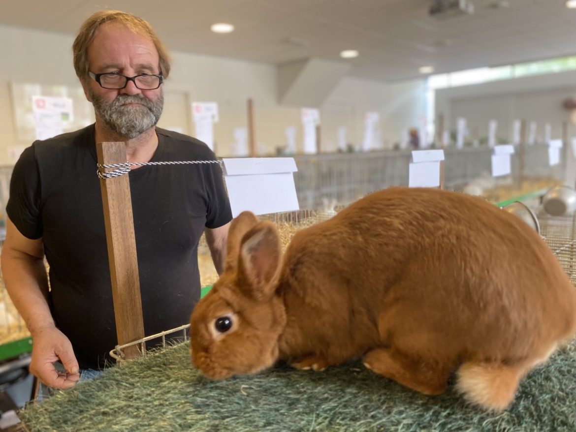 Nieuwjaars receptie GPKV verplaatst naar 17 januari