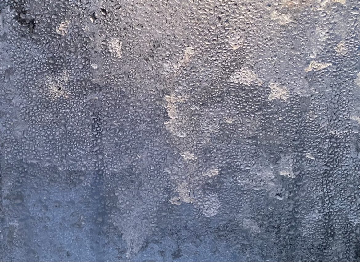 Zaterdag:2047x gekeken +Top 10 meest gelezen berichten