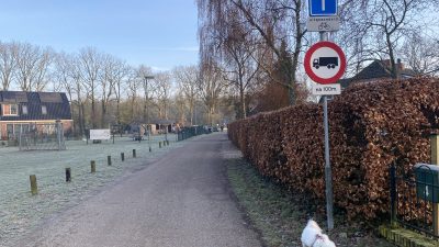 Donderdag:1773x bekeken + Top 10 meest gelezen berichten