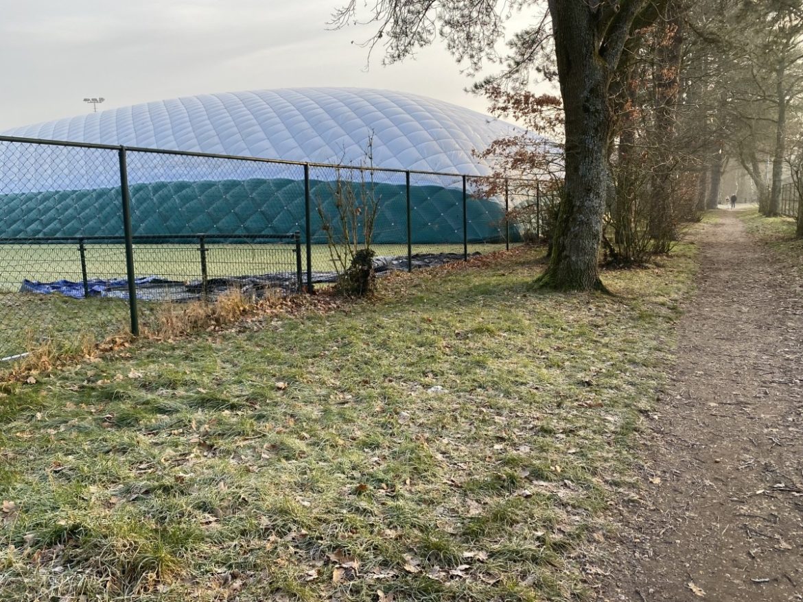 Zaterdag:3995x bekeken +Top 10 meest gelezen berichten