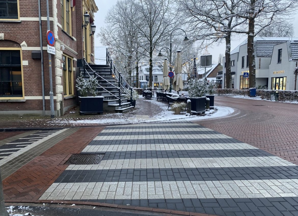 Donderdag 1488x bekeken +Top 10 meest gelezen berichten