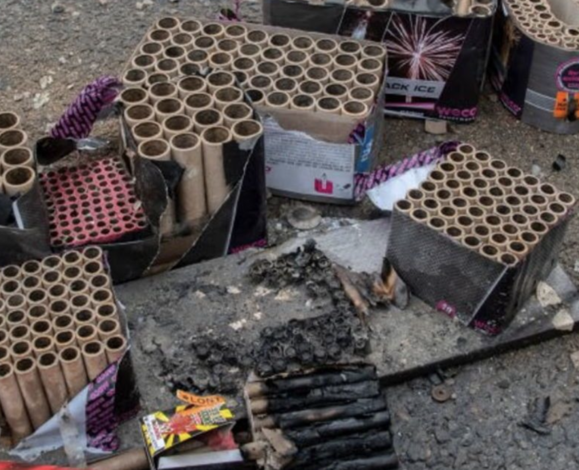 Column G&E: Begrijpelijk einde aan een onhoudbare traditie