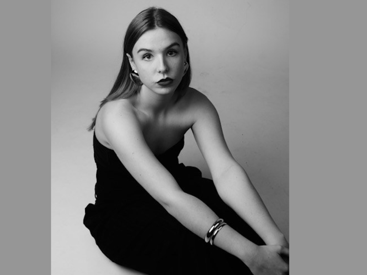 Singer Muziekweekend zondag 4 januari