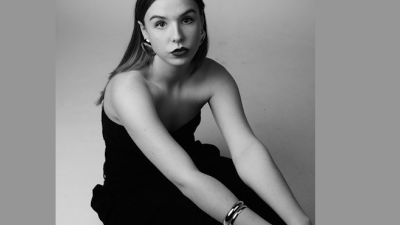 Singer Muziekweekend zondag 4 januari