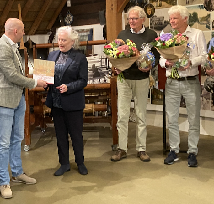 Historische Kring organiseert ruilbeurs voor Jumbo-plaatjes