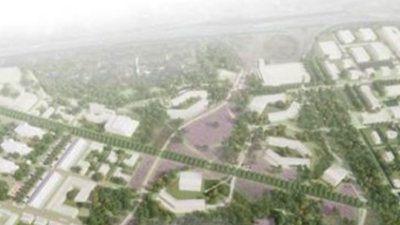 Minder nieuwbouwwoningen verkocht, daling van 12,7%