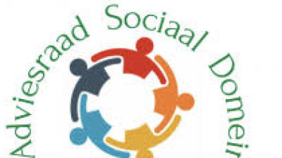 Adviesraad Sociaal Domein zoekt nieuwe leden
