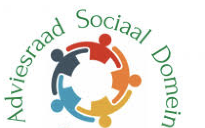 Adviesraad Sociaal Domein zoekt nieuwe leden
