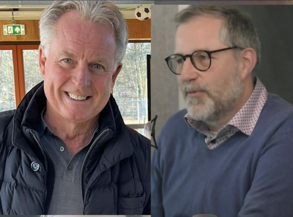 Parkeergarage achter Singer: VVD vóór (wil onderzoek), Larens Behoud tégen!