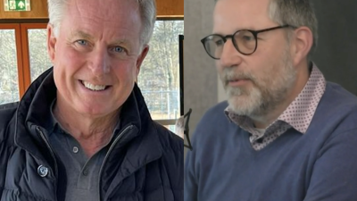 Parkeergarage achter Singer: VVD vóór (wil onderzoek), Larens Behoud tégen!