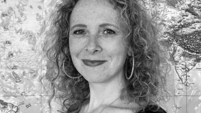 Themacafé: Van Hawaï tot Java 