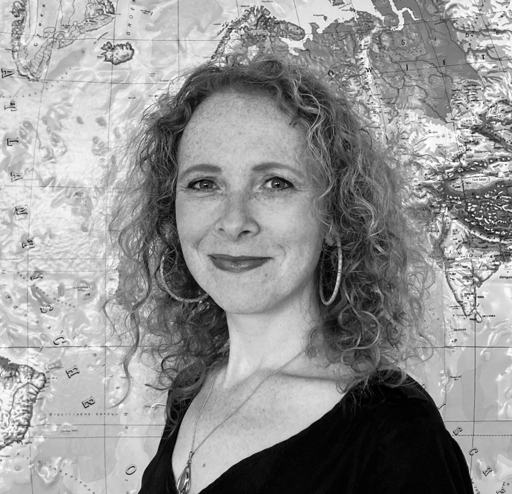 Themacafé: Van Hawaï tot Java 