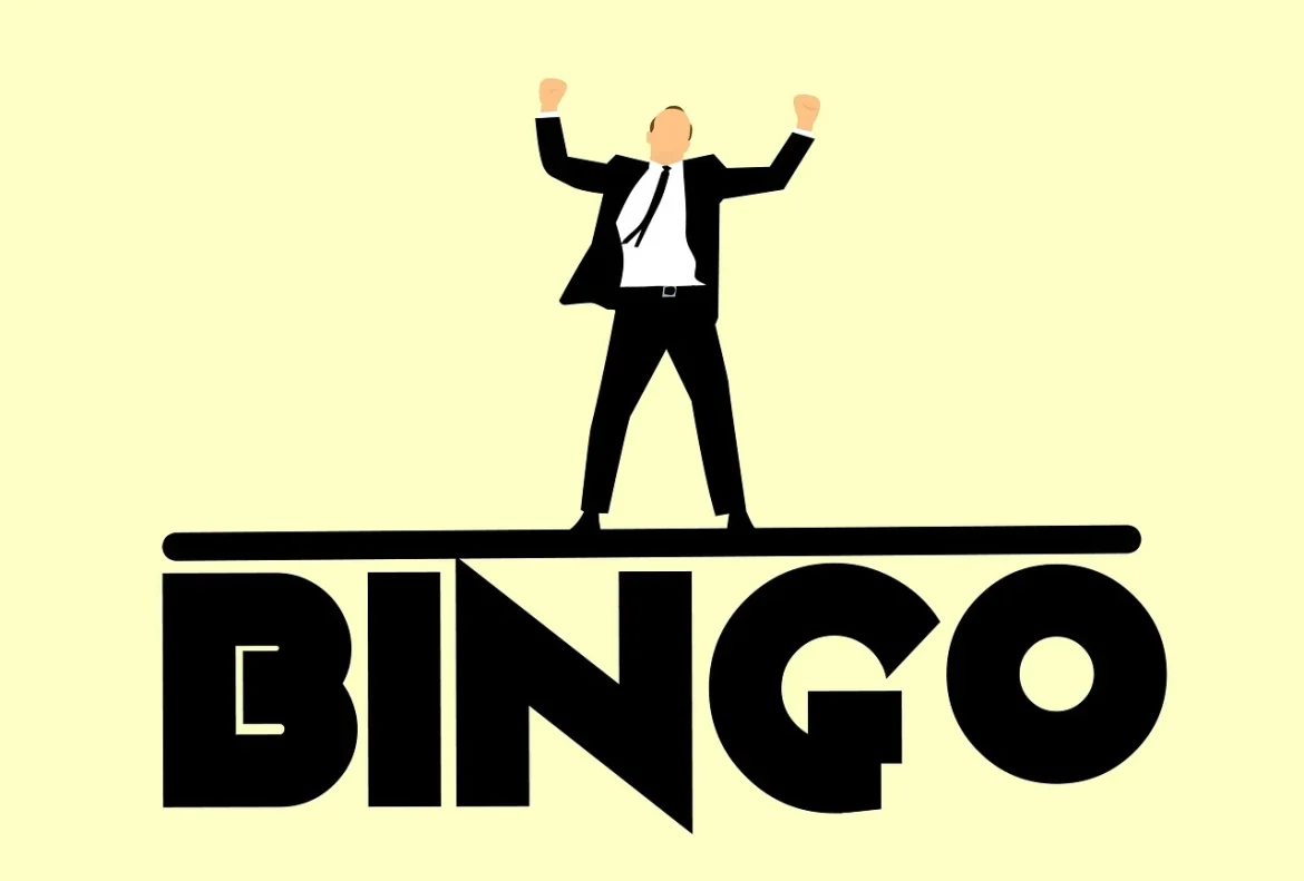 Bingo gaat zaterdagavond in ‘Ons Genoegen’ niet door