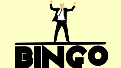 Bingo gaat zaterdagavond in ‘Ons Genoegen’ niet door