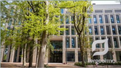 Vijftien ’jaarwisseling-slachtoffers’ in Tergooi MC