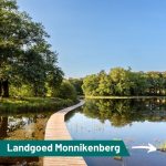 Landgoed Monnikenberg
