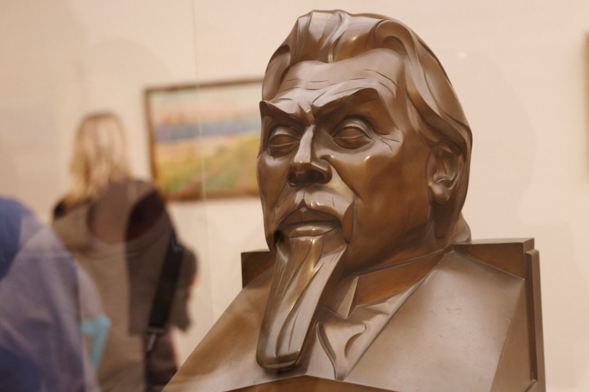 Woensdag:1321x bekeken +Top 10 meest gelezen berichten