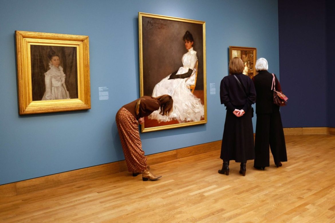 Donderdag:1456x bekeken +Top 20 meest gelezen berichten