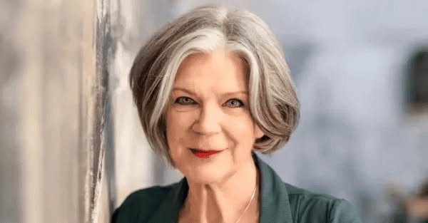 ‘Licht’ Lenny Kuhr in Rosa Spier Huis