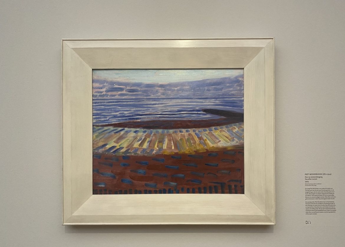 Zondag: 1888x bekeken +top 10 meest gelezen berichten