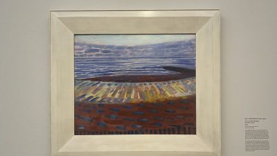 Zondag: 1888x bekeken +top 10 meest gelezen berichten