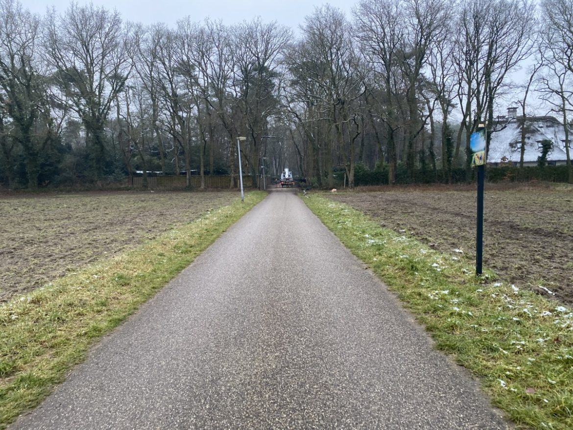 Zaterdag:1464x bekeken +Top 10 meest gelezen berichten