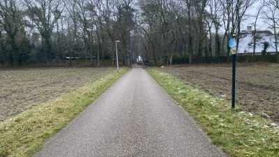 Zaterdag:1464x bekeken +Top 10 meest gelezen berichten