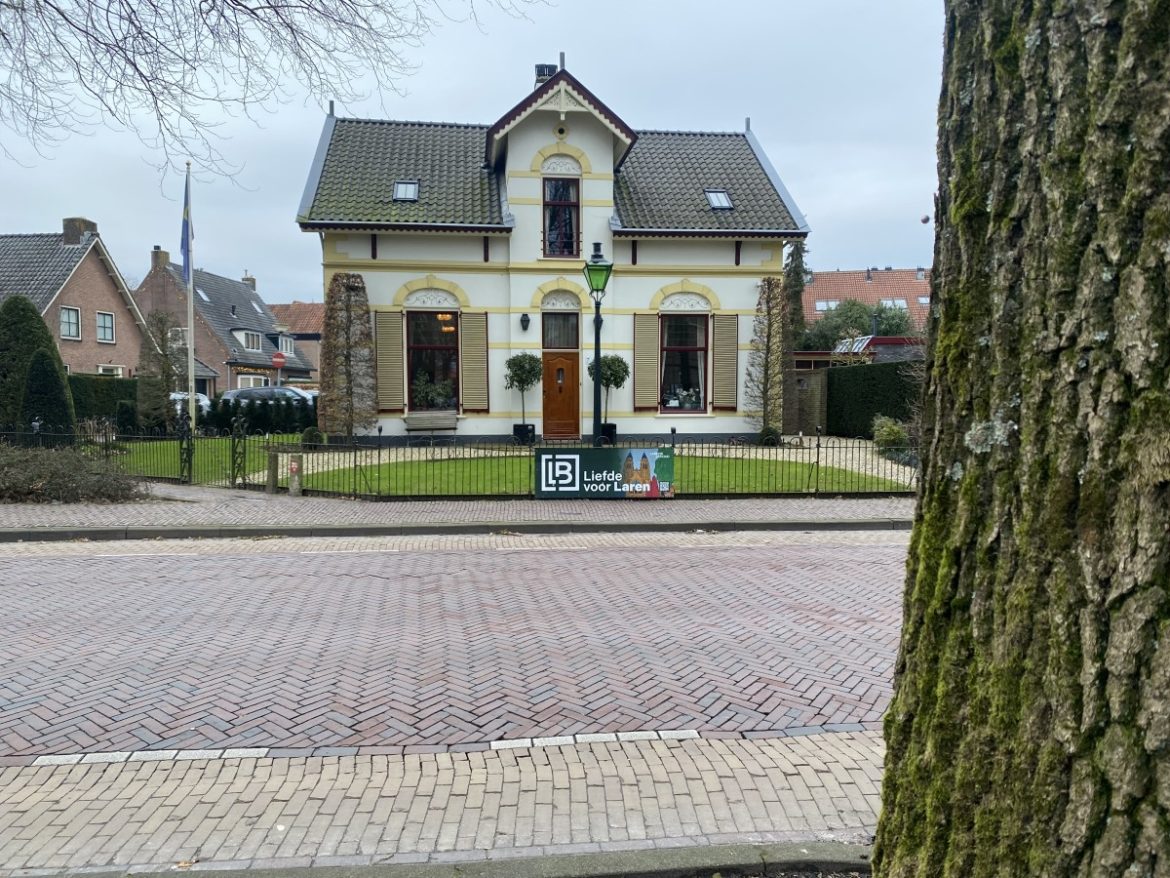 Zaterdag:1487x bekeken +Top 10 meest gelezen berichten