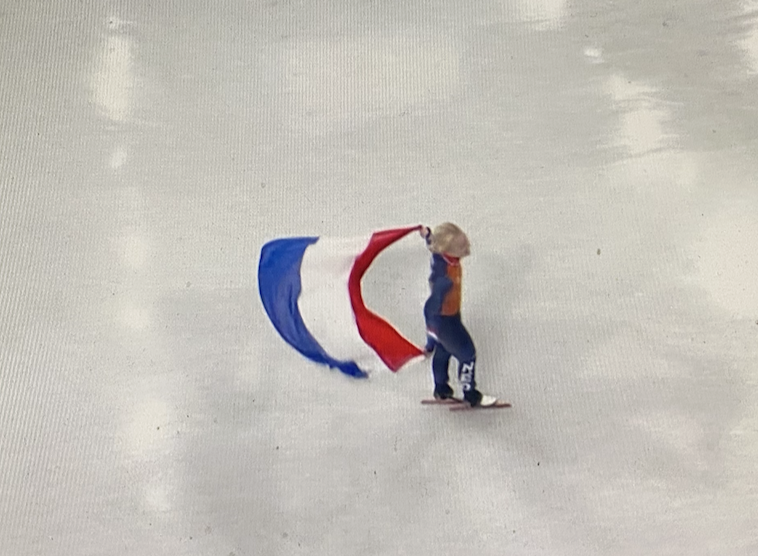 Donderdag: 1333x bekeken +Top 10 meest gelezen berichten